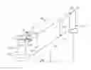 Fig. 01 - Gas turbine subassembly