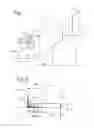 Fig. 02 - Gas turbine subassembly