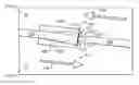 Fig. 01 - Actively cooled blade outer air seal