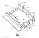 Fig. 03 - Actively cooled blade outer air seal