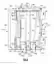 Fig. 04 - Actively cooled blade outer air seal