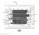 Fig. 05 - Actively cooled blade outer air seal