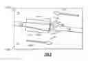 Fig. 06 - Actively cooled blade outer air seal