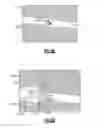 Fig. 07 - Actively cooled blade outer air seal