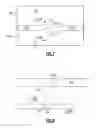 Fig. 08 - Actively cooled blade outer air seal
