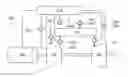 Fig. 01 - METHOD FOR CONTROLLING A GAS TURBINE