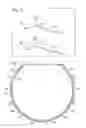 Fig. 04 - Core cowl for a turbofan engine