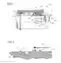 Fig. 02 - Shaft seal system and a compressor having a corresponding shaft seal system