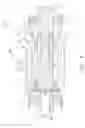 Fig. 07 - Rotary actuator for variable geometry vanes