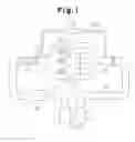 Fig. 02 - Controller for variable valve mechanism