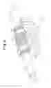 Fig. 04 - Controller for variable valve mechanism