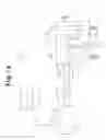 Fig. 12 - Controller for variable valve mechanism