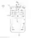 Fig. 02 - Apparatus and methods for performing variable displacement control for a vehicular engine
