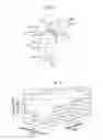 Fig. 03 - Apparatus and methods for performing variable displacement control for a vehicular engine