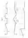 Fig. 07 - Apparatus and methods for performing variable displacement control for a vehicular engine
