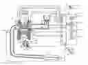 Fig. 01 - Methods and systems for operating an engine in a hybrid vehicle driveline