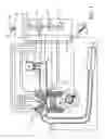 Fig. 02 - Methods and systems for operating an engine in a hybrid vehicle driveline