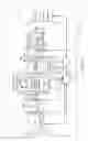 Fig. 03 - Methods and systems for operating an engine in a hybrid vehicle driveline