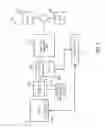 Fig. 04 - Methods and systems for operating an engine in a hybrid vehicle driveline