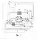 Fig. 02 - Control device for internal combustion engine
