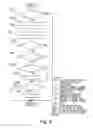 Fig. 06 - Control device for internal combustion engine