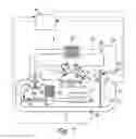 Fig. 07 - Control device for internal combustion engine