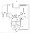 Fig. 01 - Control apparatus for internal combustion engine