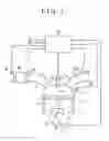 Fig. 02 - Control apparatus for internal combustion engine
