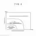 Fig. 03 - Control apparatus for internal combustion engine