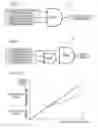Fig. 08 - Driving force control system and saddled vehicle