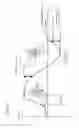 Fig. 10 - Driving force control system and saddled vehicle