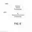 Fig. 06 - METHOD AND SYSTEM FOR OPERATING AN ENGINE