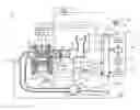 Fig. 01 - Method and system for pre-ignition control
