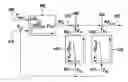 Fig. 01 - Method for adapting a common-rail injection system of an internal combustion engine