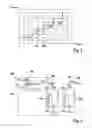 Fig. 03 - Method for adapting a common-rail injection system of an internal combustion engine