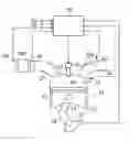 Fig. 01 - Control apparatus for internal combustion engine