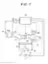 Fig. 02 - Control apparatus for internal combustion engine