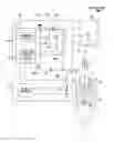 Fig. 01 - Fuel injection control device and fuel injection system