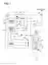 Fig. 02 - Fuel injection control device and fuel injection system
