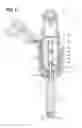 Fig. 03 - Fuel injection control device and fuel injection system