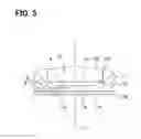 Fig. 04 - Fuel injection control device and fuel injection system