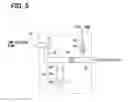 Fig. 06 - Fuel injection control device and fuel injection system