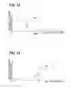 Fig. 13 - Fuel injection control device and fuel injection system