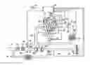 Fig. 01 - Control method of internal combustion engine