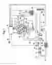Fig. 02 - Control method of internal combustion engine