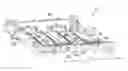 Fig. 01 - Cylinder head