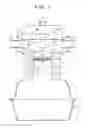 Fig. 02 - Cylinder head