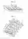 Fig. 03 - Cylinder head