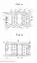 Fig. 04 - Cylinder head