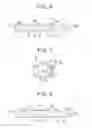 Fig. 05 - Cylinder head